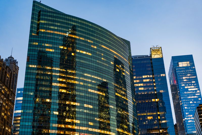 Resumption of Involuntary Strike-Off Proceedings by the Companies Registration Office